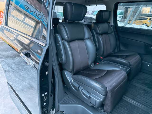 �D�y�X�E���ٓX2�X�܂������܂��̂ō݌ɂ���70�䂲�p�ӂ��Ă���܂���wNEODrive�x����TEL011�]792�]0374