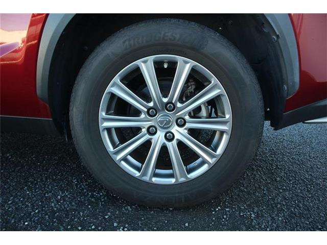 ���Ǝҗl�ւ̔̔��͂��f�肳���Ă��������܂��B �Ԍ������ԗ��̏ꍇ�́A�Ԍ����擾�������x�������z�ŕ\�����Ă���܂��B