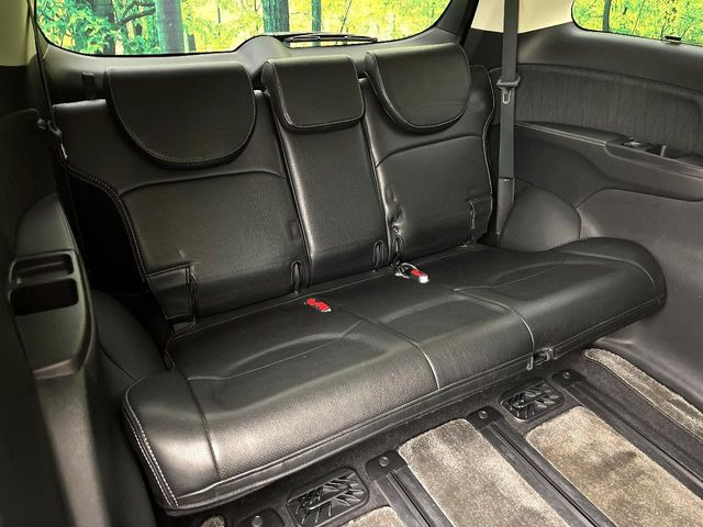 3��ڃV�[�g�͂�������ԗǍD����l�ł��������ƍ����Ē����܂��̂ŁA��l���ł̂��o���������N���N�ł��􂲉Ƒ��ŁA�C�̒m�ꂽ���ԂŁA�h���C�u�ɍs���̂��y���݂ł��ˁ�