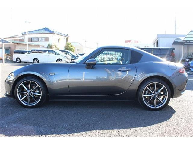 ���Ǝҗl�ւ̔̔��͂��f�肳���Ă��������܂��B �Ԍ������ԗ��̏ꍇ�́A�Ԍ����擾�������x�������z�ŕ\�����Ă���܂��B