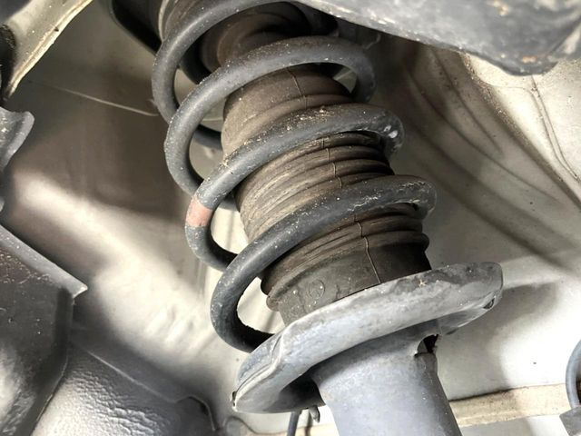 ���Ԃ����S���Ă���肢�������ׂɂ́A�����̒���_�����������܂���B�T�[�r�X�T�|�[�g(�L���ۏ�)�ł͖����_�������񋟂��Ă���A���S�̃J�[���C�t�����߂�������������T�|�[�g�̐��������Ă��܂��B