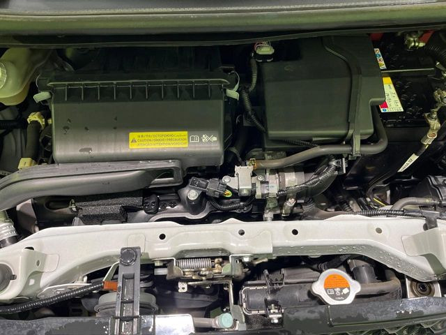 �e�؁E���J�Ȑ�僁�J�j�b�N�X�^�b�t������!�E�Ԍ��E�_�������E���̓��̏C���ȂǃA�t�^�[�T�[�r�X�����S�B���Ԃ̃J�X�^�}�C�Y���l�N�X�e�[�W�̃T�[�r�X�X�^�b�t�܂ł����k��������!