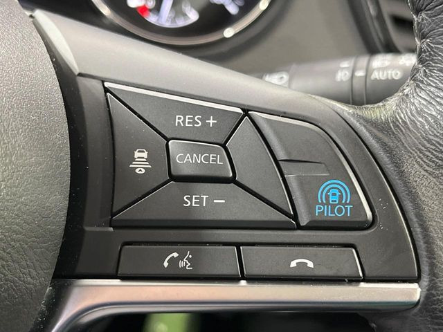 �y�v���p�C���b�g�z�������H�ł̒��������s���y��!!�a�؎��Ə��񑖍s�̃V�[���ŁA�A�N�Z���E�u���[�L�E�X�e�A�����O�������Ő��䂵�A�������^�]�̕��S���y�����Ă���܂���