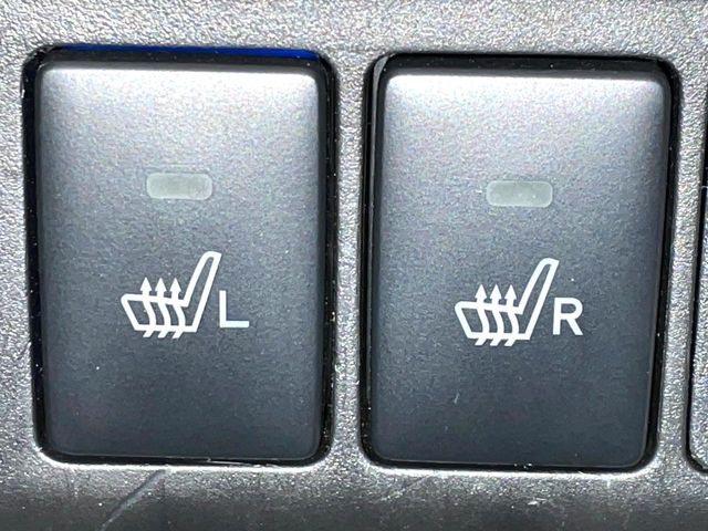 �y�V�[�g�q�[�^�[�z�������ɏd�󂷂�V�[�g�q�[�^�[!�G�A�R����葁�����܂��Ă����̂Ŋ�����̐l�����S�ł��ˁ�G�A�R���̉����͊������邩����A�Ƃ������ɂ����������߂ł��B