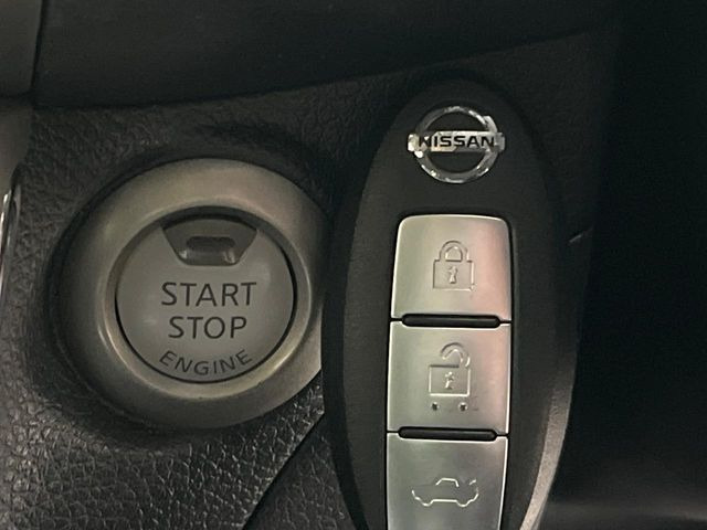 �y�C���e���W�F���g�L�[�z�J�o����|�P�b�g�ɓ��ꂽ�܂܂ł��h�A�̎{���E�������\�ȃX�}�[�g�L�[�𑕔��B�G���W���̃I���E�I�t�����J�M�����o���K�v����������Ƃ��Ă��֗��ł���