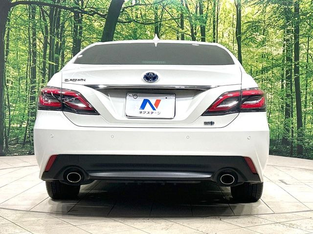 ���S�̍Œ�10�N�E���s�������ۏ�(�L��)�����p�ӁB�ۏؓ��e���[���͂������A�����_��&�I�C��������A�N�����x�̑S���E24���ԃ��[�h�T�[�r�X���t�т���Ă���܂��̂ł����S�������B