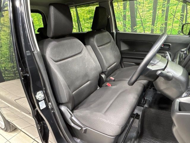 �^�]�ȃV�[�g���͎g�p�������Ȃ��A�ǍD�ȏ�ԂƂȂ��Ă��܂��B���J�Ɏg���Ă������Ƃ��悭�킩��܂��ˁB