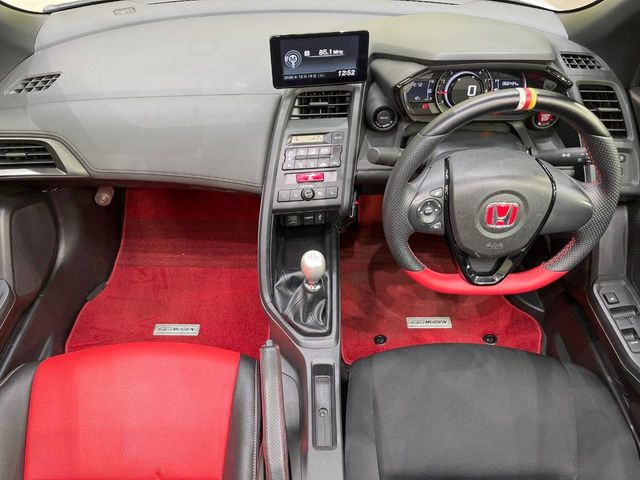 �O���[�v���݌ɐ���30,000��!!�S���̌n��X���烁�[�J�[�E�Ԏ��킸���Љ�o����̂ŁA���Ȃ��Ƀs�b�^���̂��Ԃ�������͂��ł���܂��͂��₢���킹��������