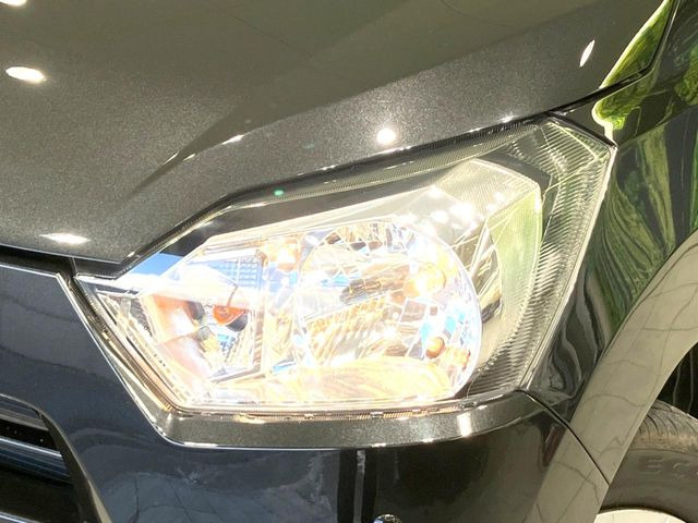 ��Ԃ�r�V���ɂ��ǍD�Ȏ��E�ň��S�ȑ��s������]�������ɂ́y���P�xLED�w�b�h���C�g�z�̎�t����������!�����̂��q�l�ɂ��D�]���������Ă���܂���