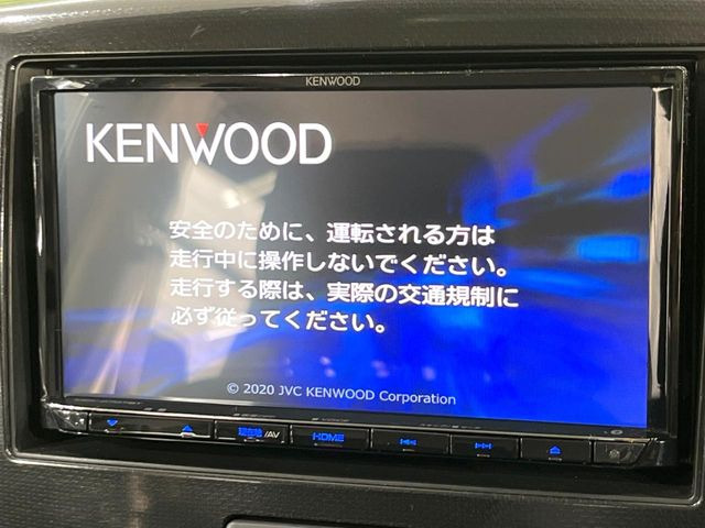 �y�i�r�Q�[�V�����z�ړI�n�܂ł�������ē����Ă����g���₷���i�r�BBluetooth�ڑ�����΂������̃X�}�z��MP3�v���C���[�̉��y���Đ��\!�����̉^�]������Ɋy�����Ȃ�܂�!!