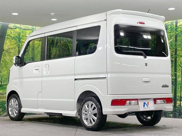 ���S���̃l�N�X�e�[�W���炨���񂹂��\��!�����̓X�܂ɓW�����Ă���N���}���C�ɂȂ�ꍇ���A�Ŋ��̓X�܂ł��������������Ƃ��\�ł�!���񎄂����ɗv�]������������������!���ʓr��p