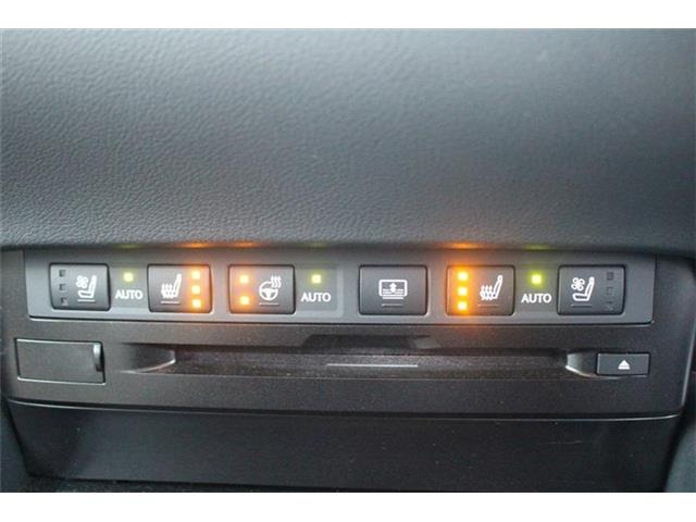 ���Ђ͂��������j�b�Z�C���a���ۑ㗝�X�ł��B�S�c�ƎЈ����ی��̕�W�l���i���擾���Ă���܂��B���C�y�ɂ����k���������B