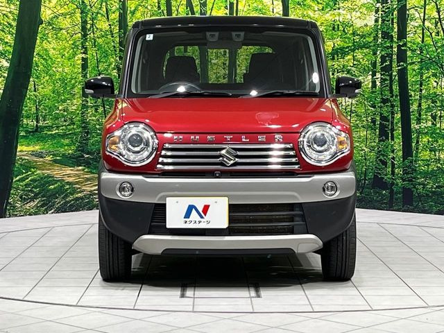 ���Ђł́A�S�ԁw�C�����Ȃ��x�̂��Ԃ̂ݎ�舵���Ă���܂��B��C�o�C���[�ɂ�錵�I�����d����̌�A���Ɍ�̎ԗ��`�F�b�N���s���A�l�N�X�e�[�W���F�肵�����i���Ȓ��ÎԂ����񋟂��Ă���܂��B