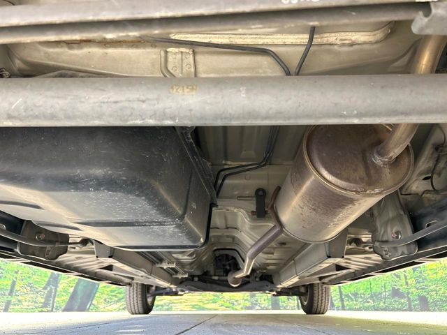 ����肪���ꂢ�Ȃ����ɁA�h�K���H�̎{�H���I�X�X���B�~��n��͂������A���ݕ��ɂ��Z���̕���A��Ń}�����E�E�B���^�[�X�|�[�c���������ɂ��D�]���������Ă���܂��B