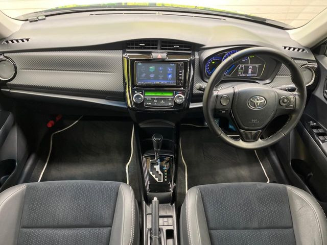 �O���[�v���݌ɐ���30,000��!!�S���̌n��X���烁�[�J�[�E�Ԏ��킸���Љ�o����̂ŁA���Ȃ��Ƀs�b�^���̂��Ԃ�������͂��ł���܂��͂��₢���킹��������