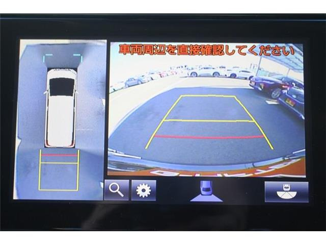 ��D�]�̃{�f�B�R�[�e�B���O�u�n�C���[�X�R�[�g�v�����[�Ԃ܂łɎ{�H�\�B�J���݂�����Ȃǒ��ÎԂ�����ƒ��߂Ă��܂���?�s�J�s�J�̏�Ԃł����o�����������܂��B