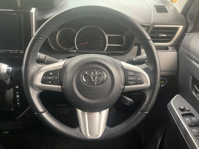 �y�����v�����X�e�A�����O�z�㎿�Ȋv���g�p���邱�ƂŁA��ɂ����������݂ƂĂ��^�]���₷���n���h���ł���