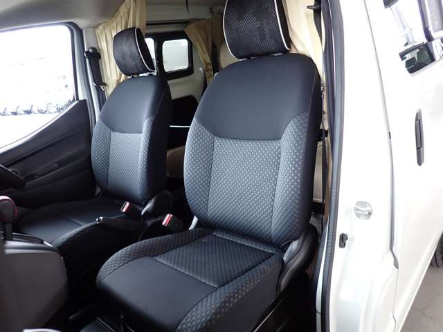 ������o���܂������ÎԂł�����s���͓��R�ł�!����Ċm���߂Č��ĉ�����!��������Ȃ��͕ʂł�!���C�y�ɂǂ�����