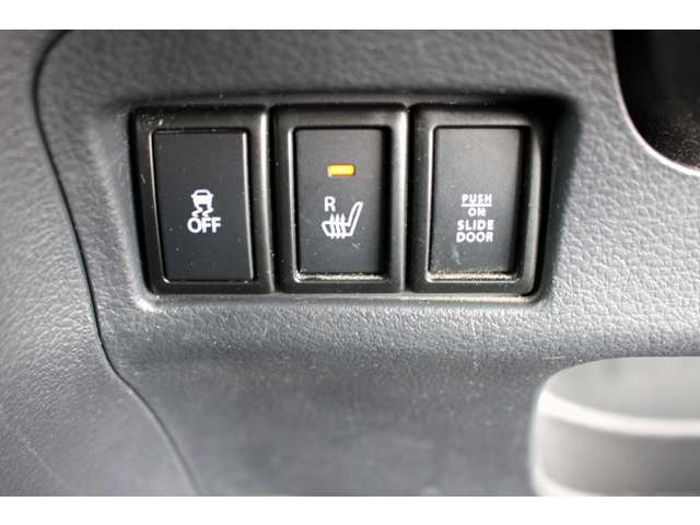 �V�[�g�q�[�^�[