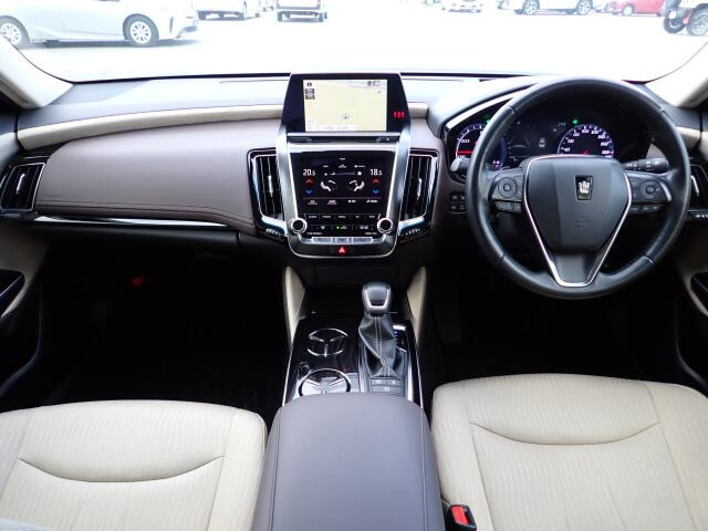 �I���b�N�X�F�蒆�ÎԂ͊O���@��AIS�̌��i�Ȍ�����S�Ԏ��{���C���������Ԃ̗ǂ��ԗ������I���Ă���܂��̂ň��S���Ă��������ߒ����܂�! �ۏ؂��[���ň��S!