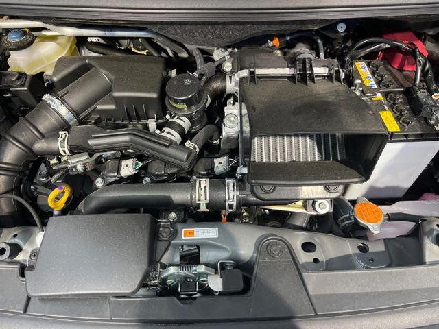 �e�؁E���J�Ȑ�僁�J�j�b�N�X�^�b�t������!�E�Ԍ��E�_�������E���̓��̏C���ȂǃA�t�^�[�T�[�r�X�����S�B���Ԃ̃J�X�^�}�C�Y���l�N�X�e�[�W�̃T�[�r�X�X�^�b�t�܂ł����k��������!