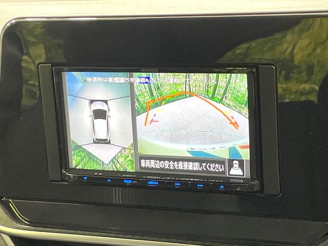 �y�A���E���h�r���[���j�^�[�z��p�̃J�����ɂ��A�ォ�猩���낵���悤�Ȏ��_��360�x�N���}�̎��͂��m�F���邱�Ƃ��ł��܂������p�������m�F���₷���A�����ꏊ�ł̐؂�Ԃ��⒓�Ԃ��X���[�Y�ɍs���܂��B