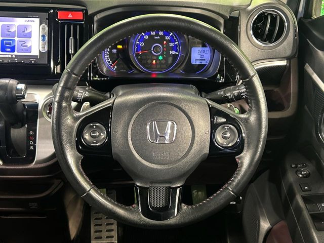 �y�p�h���V�t�g�z�n���h�������𗣂����ɑf�����V�t�g�A�b�v&�_�E�����ł���̂ŁA�G���W���u���[�L���g�������⍂�����H�̍����ŉ�����������ʂŖ𗧂��܂��B