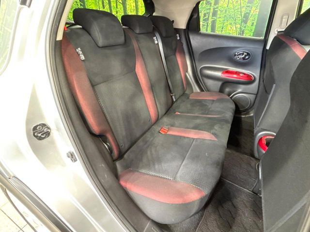 �㕔���Ȃ��C�ɂȂ�悤�ȃL�Y�E�����ւ��蓙�A�傫�ȃ_���[�W�͂Ȃ��A�ǍD�ȏ�Ԃł��B