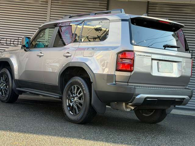 ���A�v���C�o�V�[�K���X�E���A�X�|�C���[�E�T�C�h�X�e�b�v�E���C�h�I�[�o�[�t�F���_�[�B