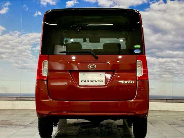 �y���S�̎����ԕی��z���Ԃ̂���ăT�|�[�g�͂������̎�!�[�Ԍ�����S�����J�[���C�t�����߂���������l�ɓ��X�X�^�b�t�͎����ԕی��̂����k�ɂ����������܂�!�悸�͎����ԕی��،������p�ӂ��������B