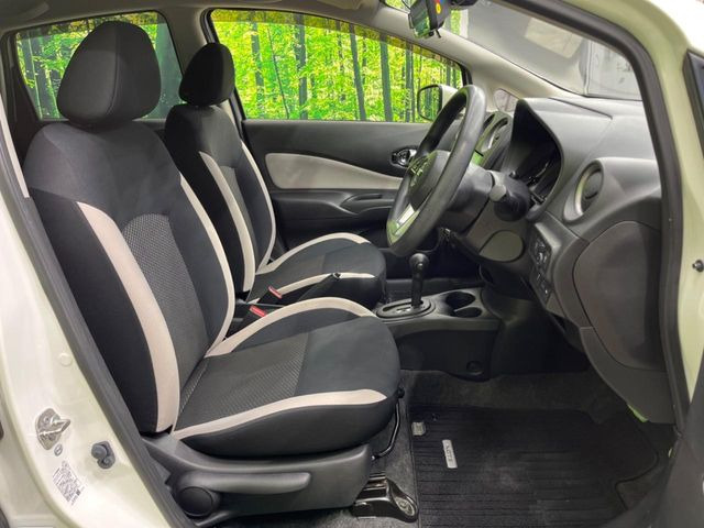 �^�]�ȃV�[�g���͎g�p�������Ȃ��A�ǍD�ȏ�ԂƂȂ��Ă��܂��B���J�Ɏg���Ă������Ƃ��悭�킩��܂��ˁB