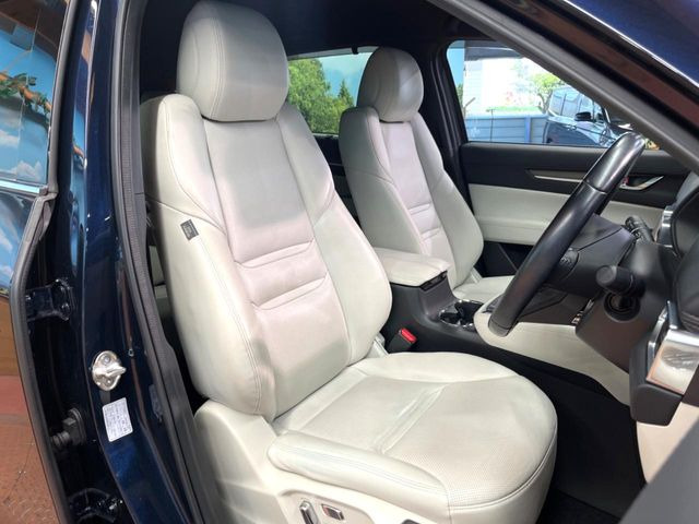 �y�x�[�W�����U�[�V�[�g�z�f�U�C�����������A�������̂���x�[�W���v�V�[�g�B��ɑ̂ɐG��镔��������A����S�n�̗ǂ��ɂ͂�����肽���ł��ˁ􉘂�̕t����򉻂�}����������R�[�e�B���O�{�H�����X�X���ł����