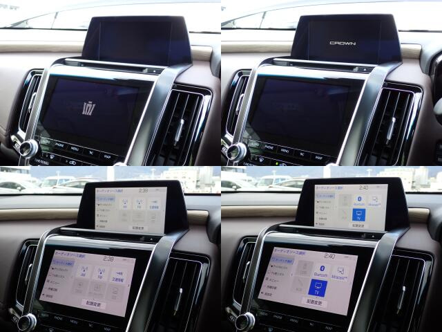 ���C���e���A�Ƀ}�b�`���������i�r(^^)/�� �I�[�v�j���O��ʂɂ̓��[�J�[�Ǝ��̉摜���g�p���ꃀ�[�h�𐷂�グ�܂�! �g������̗ǂ��������i�̔��_�ł�!