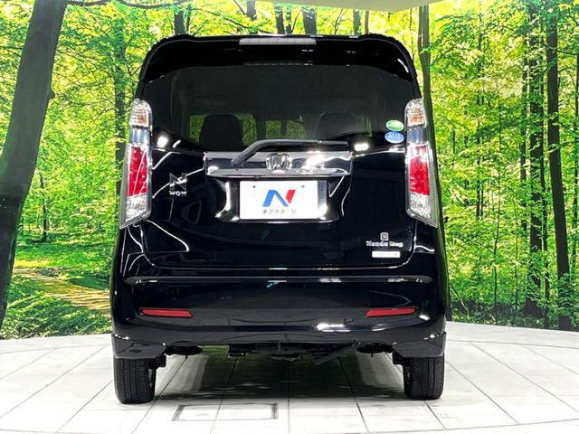 ���S�̍Œ�10�N�E���s�������ۏ�(�L��)�����p�ӁB�ۏؓ��e���[���͂������A�����_��&�I�C��������A�N�����x�̑S���E24���ԃ��[�h�T�[�r�X���t�т���Ă���܂��̂ł����S�������B