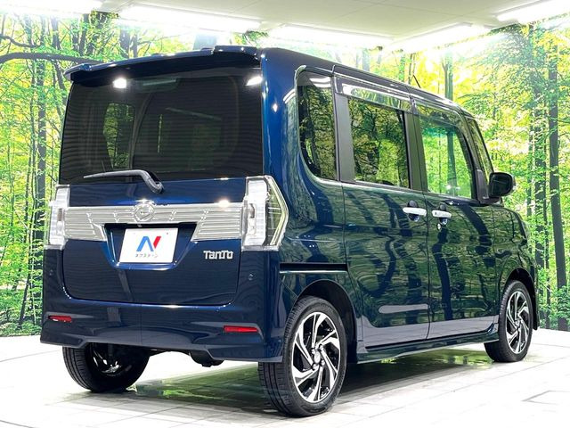 ���S���̃l�N�X�e�[�W���炨���񂹂��\��!�����̓X�܂ɓW�����Ă���N���}���C�ɂȂ�ꍇ���A�Ŋ��̓X�܂ł��������������Ƃ��\�ł�!���񎄂����ɗv�]������������������!���ʓr��p