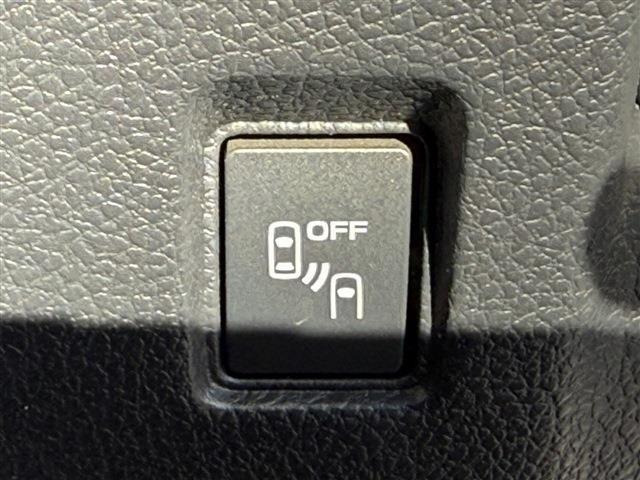 ������肪�����ĂȂ��Ȃ��C�ɓ��������Ԃ��Ȃ������̂��q�l!�S���̃I�[�N�V��������s�b�^����1���T�����Ƃ��\�ł��B���Ј�x���₢���킹���������B