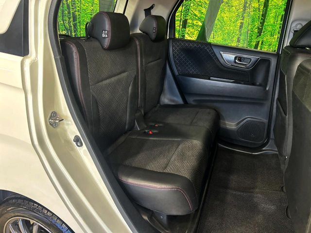 �㕔���Ȃ��C�ɂȂ�悤�ȃL�Y�E�����ւ��蓙�A�傫�ȃ_���[�W�͂Ȃ��A�ǍD�ȏ�Ԃł��B