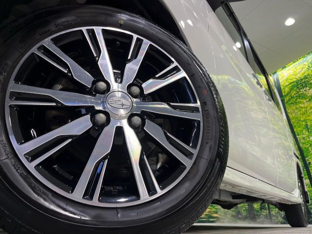 �y����14�C���`�A���~�z�C�[���z�O�ςɃ}�b�`���������A���~�z�C�[���𑕒����Ă���܂��B�e��ЊO�A���~�z�C�[����A�X�^�b�h���X�^�C�����戵�����Ă���܂��B���񂲑��k����������