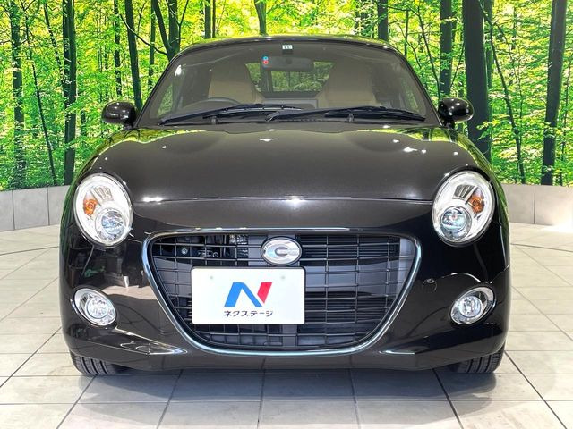 ���Ђł́A�S�ԁw�C�����Ȃ��x�̂��Ԃ̂ݎ�舵���Ă���܂��B��C�o�C���[�ɂ�錵�I�����d����̌�A���Ɍ�̎ԗ��`�F�b�N���s���A�l�N�X�e�[�W���F�肵�����i���Ȓ��ÎԂ����񋟂��Ă���܂��B