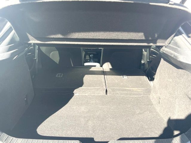 ��Ȃ��i�[����ƁA���ꂾ���̍L����!�V�[���ɍ��킹���V�[�g�A�����W�ŁA�傫�ȉו����ςނ��Ƃ��o���܂���