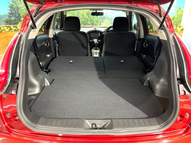 ��Ȃ��i�[����ƁA���ꂾ���̍L����!�V�[���ɍ��킹���V�[�g�A�����W�ŁA�傫�ȉו����ςނ��Ƃ��o���܂���