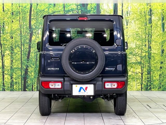 ���S�̍Œ�10�N�E���s�������ۏ�(�L��)�����p�ӁB�ۏؓ��e���[���͂������A�����_��&�I�C��������A�N�����x�̑S���E24���ԃ��[�h�T�[�r�X���t�т���Ă���܂��̂ł����S�������B