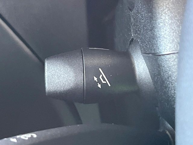 ���X�e�A�����O�|�W�V�������d���Œ����\�ł��B