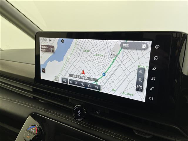 セレナ2.0 ハイウェイスターV