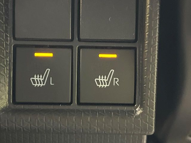 �y�V�[�g�q�[�^�[�z�������ɏd�󂷂�V�[�g�q�[�^�[!�G�A�R����葁�����܂��Ă����̂Ŋ�����̐l�����S�ł��ˁ�G�A�R���̉����͊������邩����A�Ƃ������ɂ����������߂ł��B