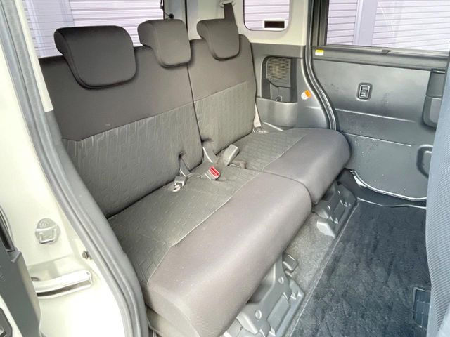 �L�X�Ƃ���2��ڃV�[�g�͋��Z���������A���S�n�����K!�F�B��Ƒ��Ƃ̂��o�����ɂ҂�����ł��B�x�r�[�V�[�g��`���C���h�V�[�g�g�p�������K�ɂ��߂�������������\���ȋ�Ԃ��m�ۂ��Ă��܂��B