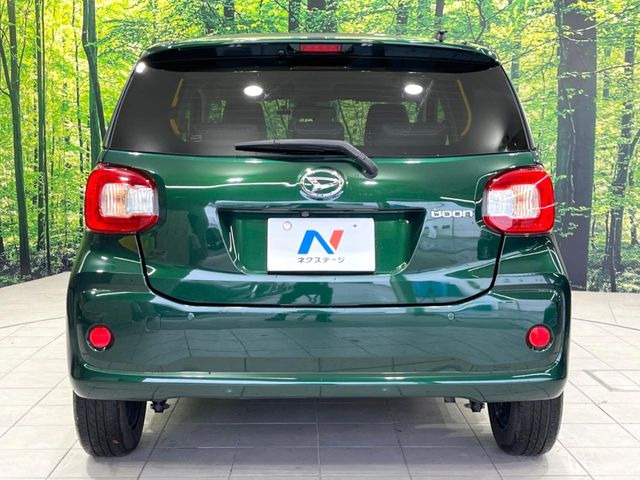 ���S�̍Œ�10�N�E���s�������ۏ�(�L��)�����p�ӁB�ۏؓ��e���[���͂������A�����_��&�I�C��������A�N�����x�̑S���E24���ԃ��[�h�T�[�r�X���t�т���Ă���܂��̂ł����S�������B