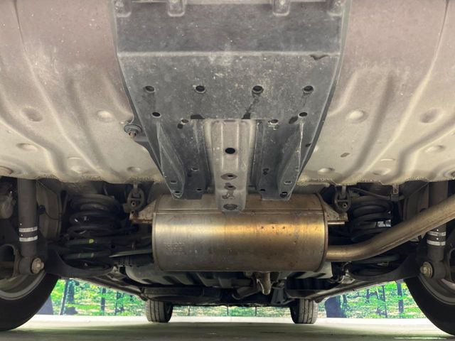 ����肪���ꂢ�Ȃ����ɁA�h�K���H�̎{�H���I�X�X���B�~��n��͂������A���ݕ��ɂ��Z���̕���A��Ń}�����E�E�B���^�[�X�|�[�c���������ɂ��D�]���������Ă���܂��B