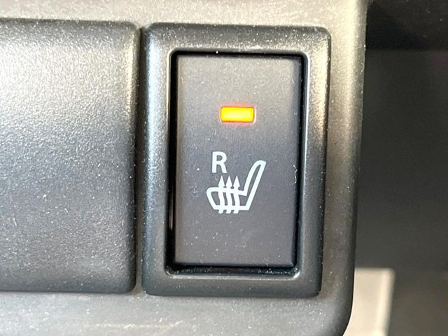 �y�V�[�g�q�[�^�[�z�������ɏd�󂷂�V�[�g�q�[�^�[!�G�A�R����葁�����܂��Ă����̂Ŋ�����̐l�����S�ł��ˁ�G�A�R���̉����͊������邩����A�Ƃ������ɂ����������߂ł��B