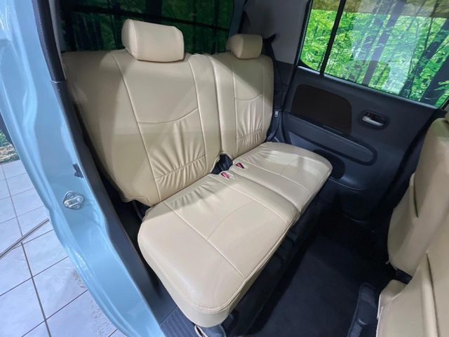 �㕔���Ȃ��C�ɂȂ�悤�ȃL�Y�E�����ւ��蓙�A�傫�ȃ_���[�W�͂Ȃ��A�ǍD�ȏ�Ԃł��B